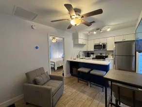 The Cozy Casita - Image 2