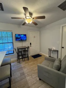 The Cozy Casita - Image 3