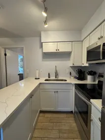 The Cozy Casita - Image 4