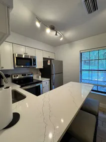 The Cozy Casita - Image 5