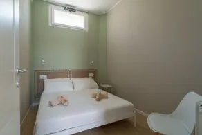 [New Village] Three-room apartment on Lake Maggiore - Image 4