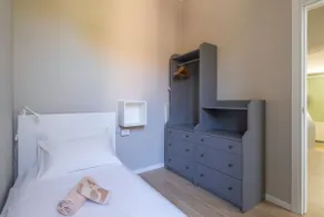 [New Village] Three-room apartment on Lake Maggiore - Image 5