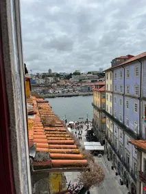 VC Heritage Ribeira Porto - Image 2