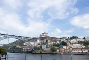 VC Heritage Ribeira Porto - Image 3
