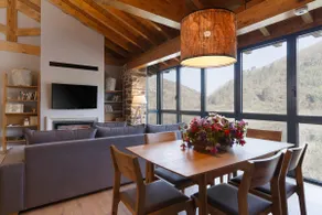 Casas do Pincel Ribeira Sacra - Godello [Ribeira Sacra Brush Houses - Godello] - Image 4