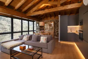 Casas do Pincel Ribeira Sacra - Godello [Ribeira Sacra Brush Houses - Godello] - Image 2