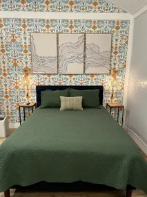 Hidden Gem in Carrboro - Image 2