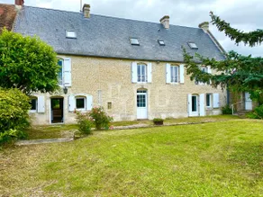 Percy Family Farm • Comfort • Quiet • Garden - Image 5