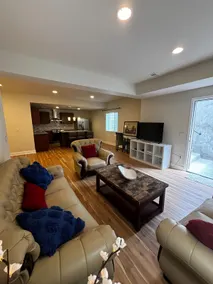 Harmony Stay - Image 2