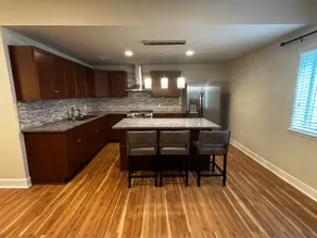 Harmony Stay - Image 4