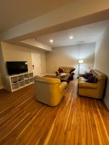 Harmony Stay - Image 3