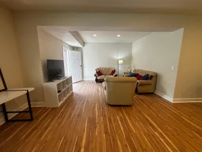 Harmony Stay - Image 5