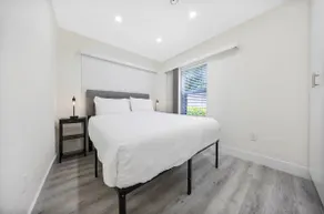 Cozy 2BR apt in Little River with parking - #2 - Image 2