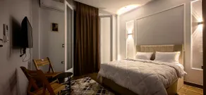 Downtown Cairo Hotel - Image 4