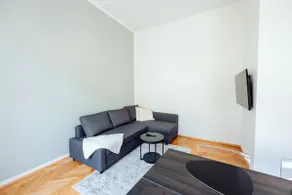 Spacious duplex in a top location - Image 5