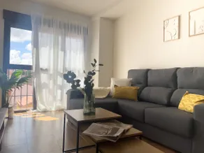 FuensalidaHomes, Family Apartment 101 - Image 4