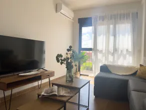 FuensalidaHomes, Family Apartment 101 - Image 3