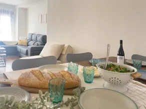 FuensalidaHomes, Family Apartment 101 - Image 2