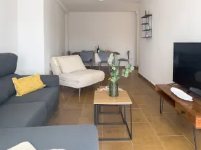 FuensalidaHomes, Family Apartment 101 - Image 5