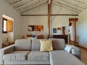 House in the Monchique mountains - Image 2