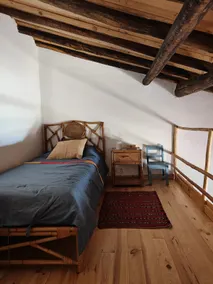 House in the Monchique mountains - Image 5