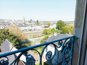 The Wonderful Plantagenet City - Image 3
