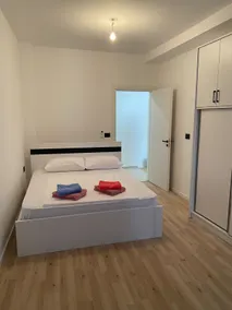 Genta’s apartment - Image 4