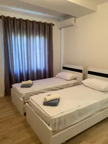 Genta’s apartment - Image 3