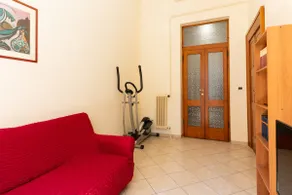 Sea Front Apartment City Centre - Image 2