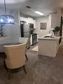 Spacious 2BR: 6 Flags & Stadiums - Image 3