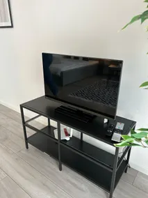 Elegant and modern flat - Image 5