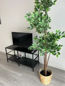 Elegant and modern flat - Image 3