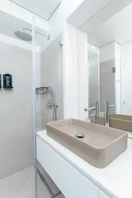 Evora Machede 61 | 2-Bedroom Comfort Apt +Sofa Bed - Image 5