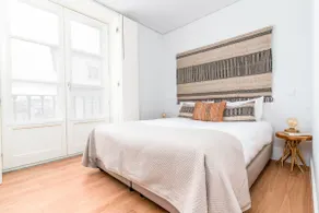 Evora Machede 61 | 2-Bedroom Comfort Apt +Sofa Bed - Image 3