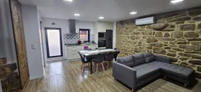 Vilar Rural Houses-Grandparents' House - Image 2