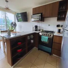 Mountain View, 150 Mbps Wifi, Entry Level - Image 5