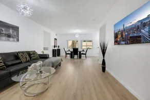Stylish Vegas Condo • 15 min to Strip • Red Rock - Image 3