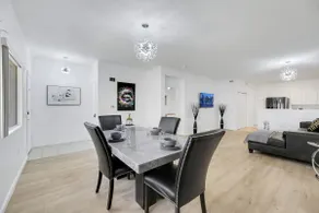 Stylish Vegas Condo • 15 min to Strip • Red Rock - Image 2