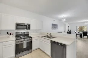 Stylish Vegas Condo • 15 min to Strip • Red Rock - Image 5
