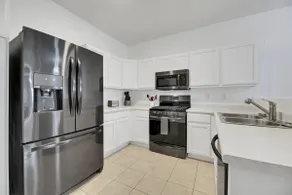 Stylish Vegas Condo • 15 min to Strip • Red Rock - Image 4