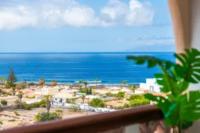 Cozy apartment with ocean view - complete renovation June 2024 - Image 2