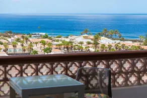 Cozy apartment with ocean view - complete renovation June 2024 - Image 1