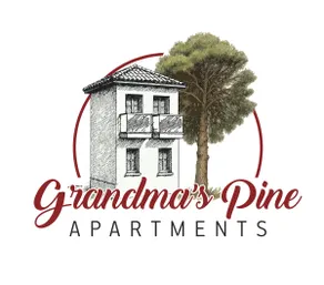 Grandma's Pine Apartments - Image 2
