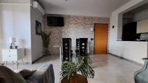 Appartamento - Tocca il Mare - Image 4