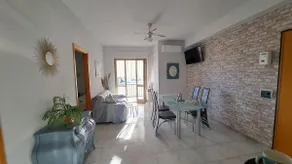Appartamento - Tocca il Mare - Image 2