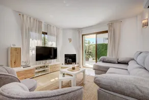 Estepona Del Cristo Beach and Marina Residence - Image 2