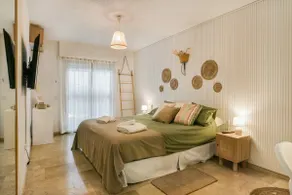 Estepona Del Cristo Beach and Marina Residence - Image 5