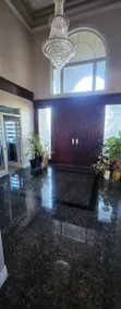 Panridge Estate - Image 5