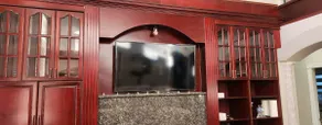 Panridge Estate - Image 3