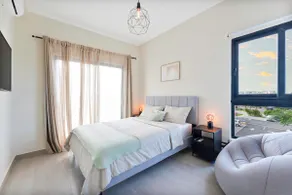 Brand New in Gated Community with Artificial Beach - Image 3
